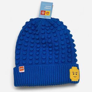 Lego Blue Bundles